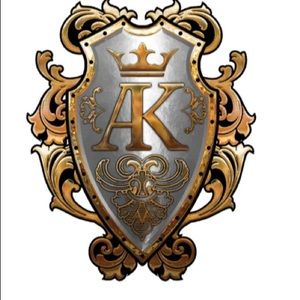 Meet your Posher, Lek